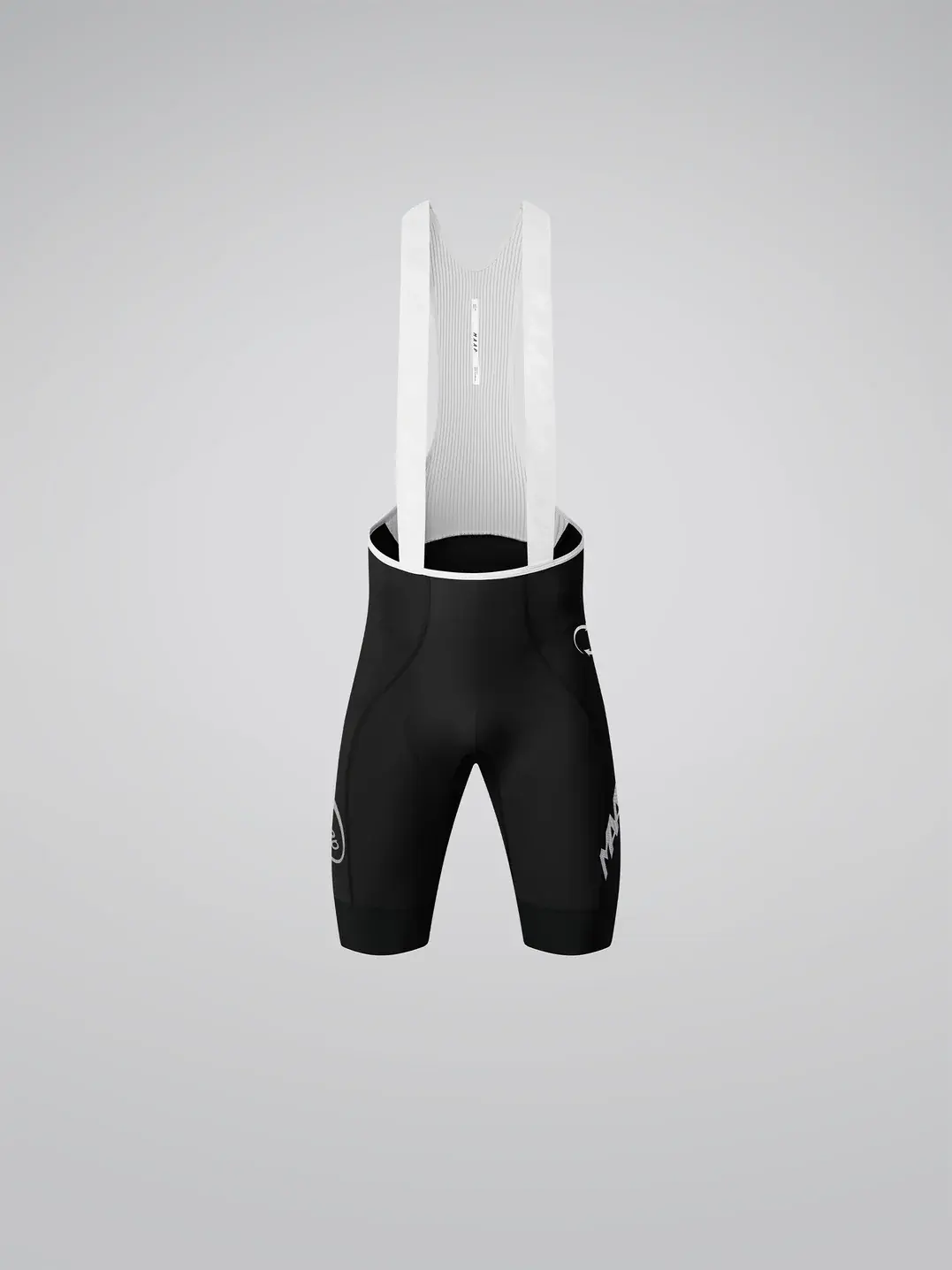 MAAP Spectrum Team bib evo Cargo