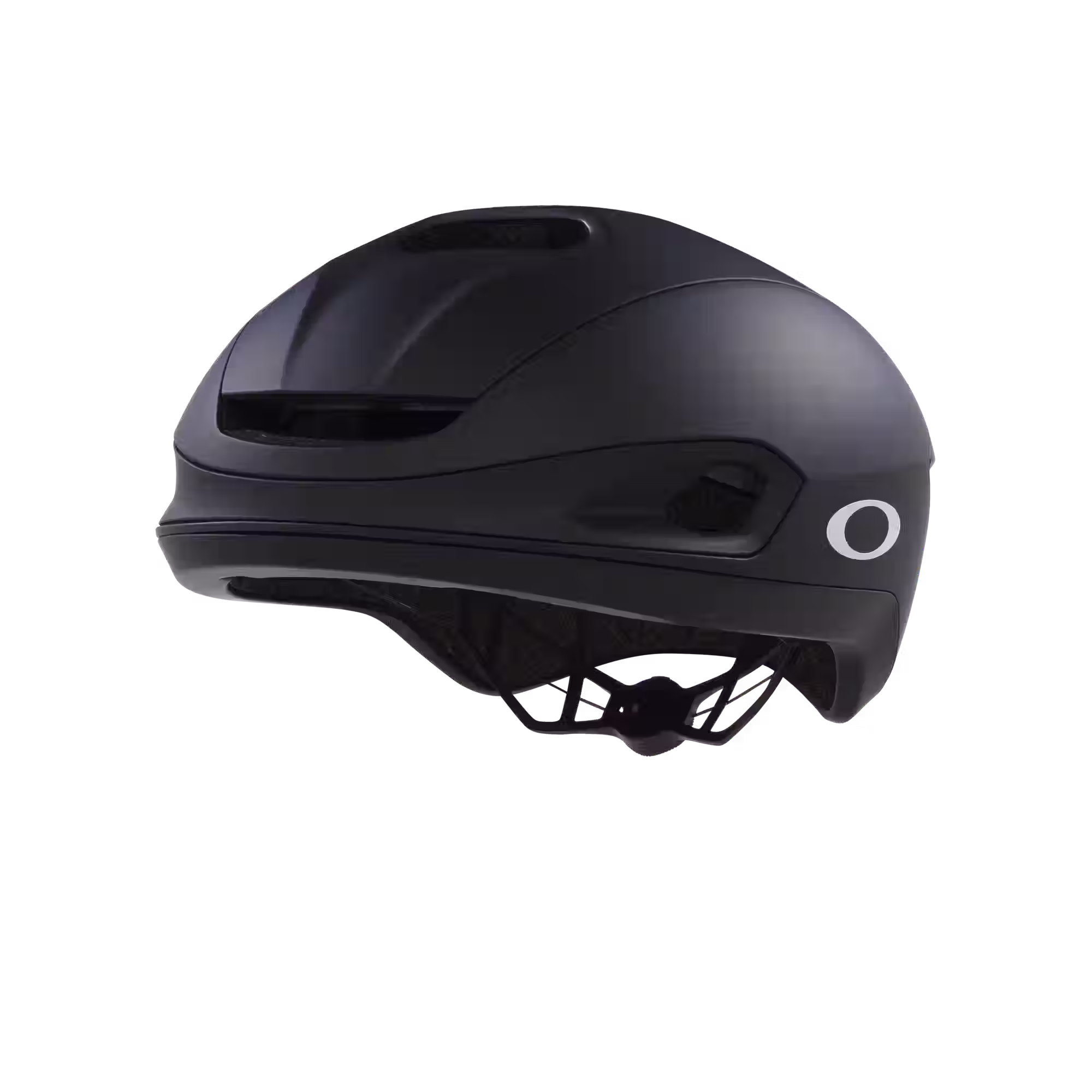 Oakley ARO7 Lite Matte Black