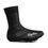 Thumbnail: Rapha Wet Weather Overshoe Black