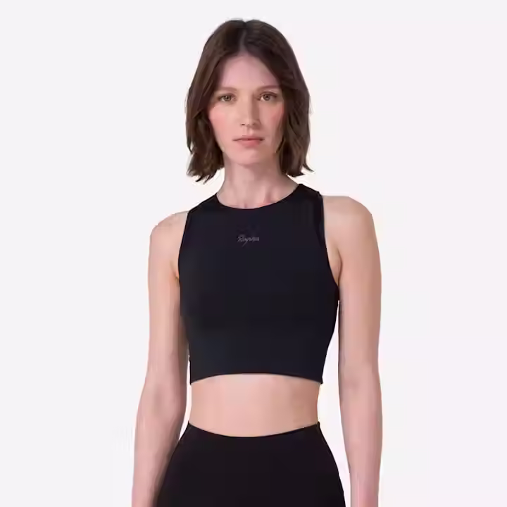 Rapha Women's active Tank Top