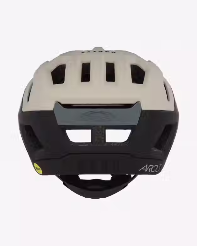 Thumbnail: Oakley Aro3 Endurance Matte sand & black