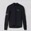 Thumbnail: MAAP Women's Training Thermal L/S jersey Black