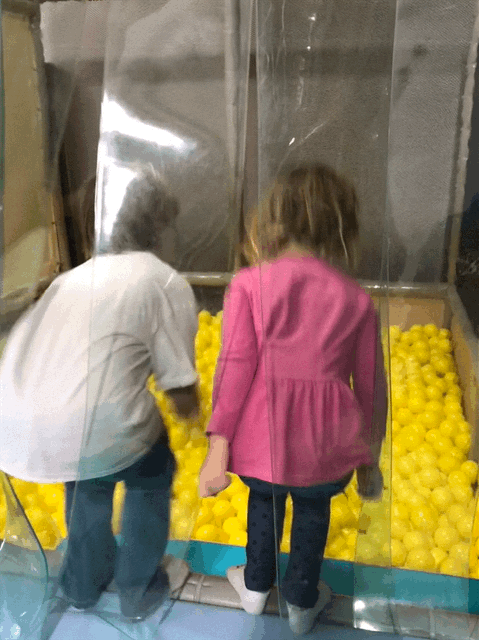 IMG_3596.GIF