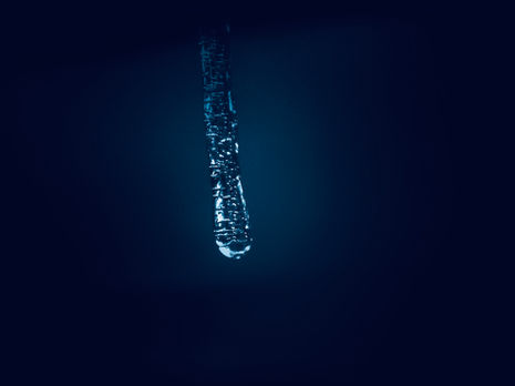 5588B95C-4237-4ECB-966B-196DB69D9EB0