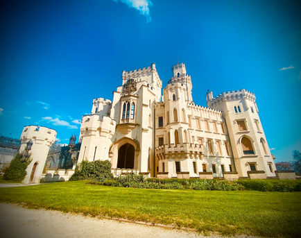 CAD98E1F-7369-4D4F-903C-9FCB0CF89D5E