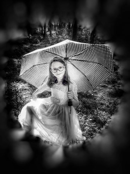 8A47066F-7DE6-4E44-9FA4-4A90F81AE5AD