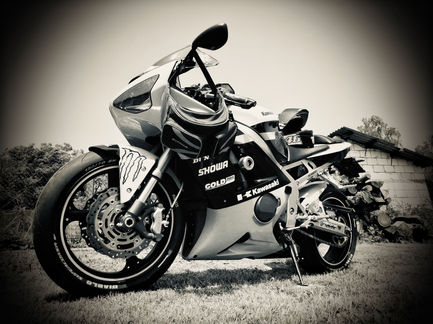 20117E69-D19F-4418-A6F0-122B9FD64232