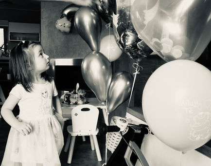 8AF5C7A8-2604-40EB-8338-0A36A3DCA515