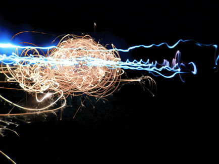 C02B1A56-D333-4218-B6FA-8E34E4369945