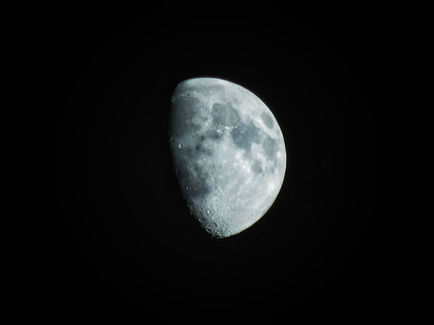 C36CEA70-DFC6-45FA-8E16-033B19ADA5EF