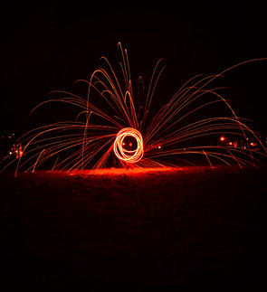 7B661B6A-8704-4B9F-B4D8-C3453BC534DD.jpeg