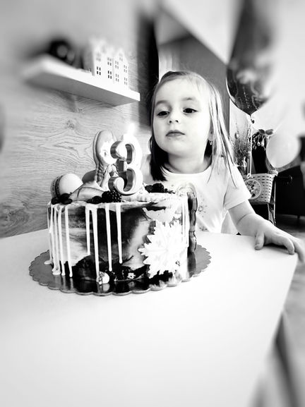 8A195331-25EC-48A3-8FF1-E74B280C55F5