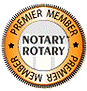 notarota.png
