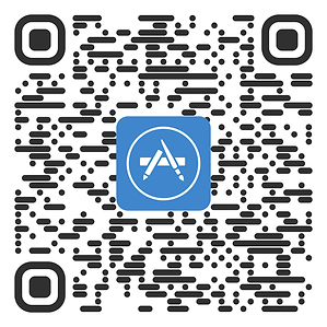 Custos Carbon - App Store.png