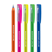 Madhukar Lifeline.png