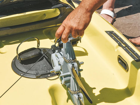 Maui Kayak Tours, Whale Watching Maui, Kayak Fishing Maui, Kayak Fishing in Maui, Maui Whale Season