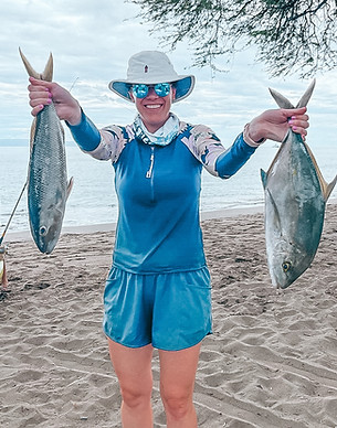 Maui Kayak Tours, Whale Watching Maui, Kayak Fishing Maui, Kayak Fishing in Maui, Maui Whale Season