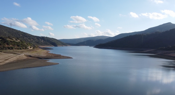 Captura de pantalla 2023-03-21 a las 11.20.06.png