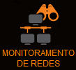 SD8.png