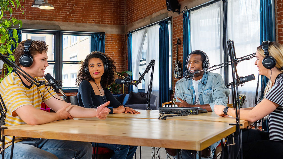 pod615 featured and branded podcast production (header).jpg