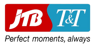 JTB-TNT Logo