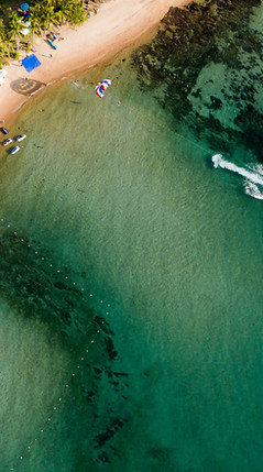 Trao Beach_11zon.jpg