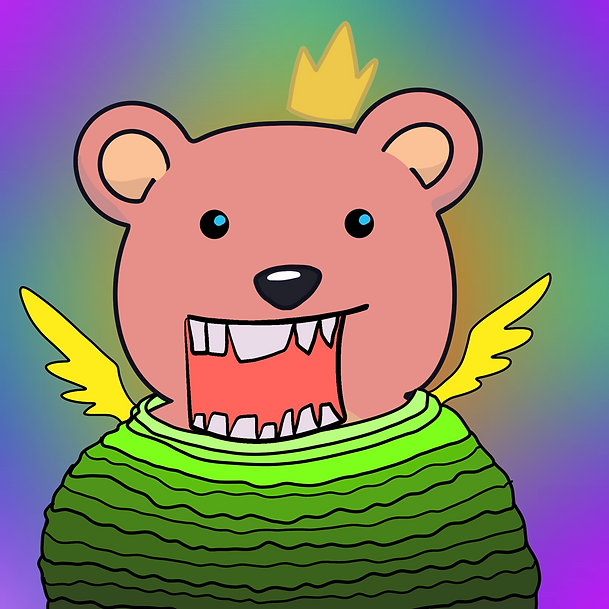 41 (8).png