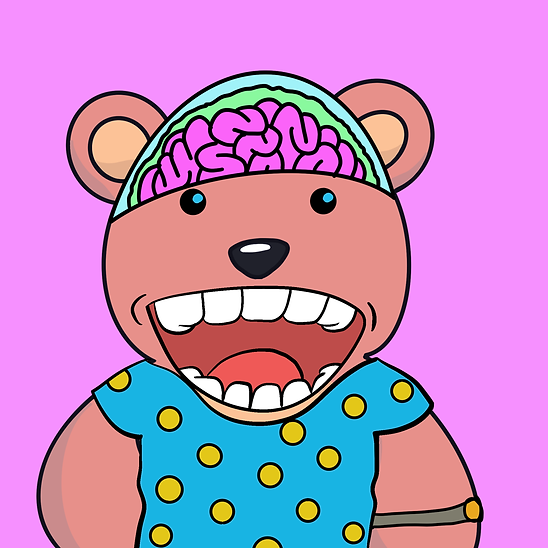 8 (5).png