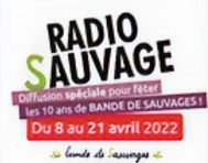 947f-5b11-4a66-af9c-c878830dc509_edited.