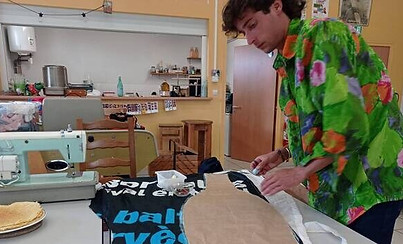 photo paul montgolfière.jpeg