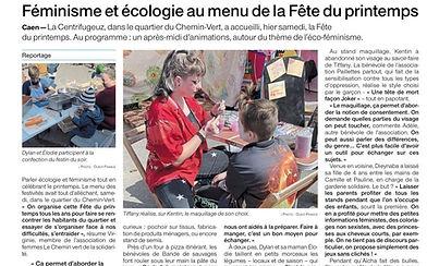 2023_04_12 OF féminisme et écologie au menu de la fête du printemps (1)_edited.jpg