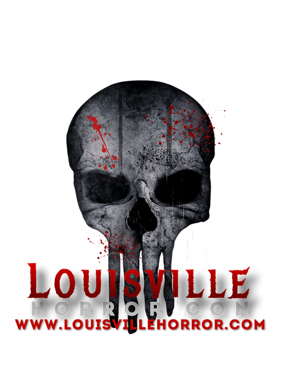 Louisville Logo (1).png