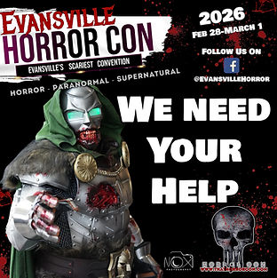 Louisville Panel Help-2.jpg