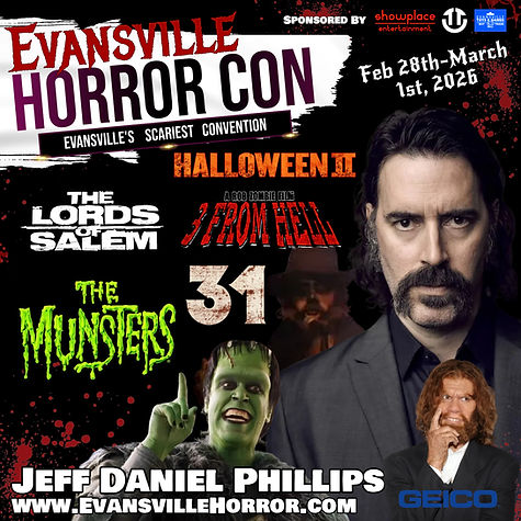 Jeff Daniel Phillips Evansville-2.jpg