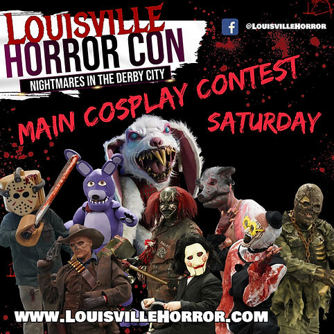 Cosplay Contest (2)-2.jpg