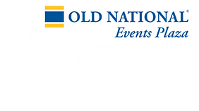 A New Design (3) (2).png