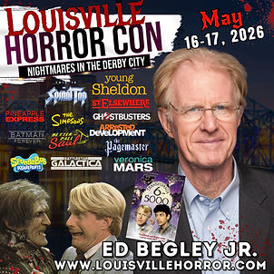 Ed Begley Louisville (1).jpg