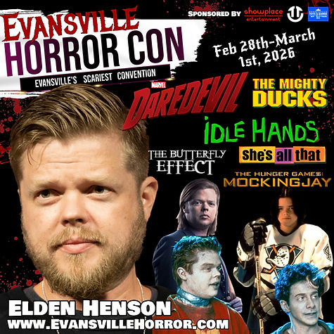 Elden Henson Evansville (1)-4.jpg