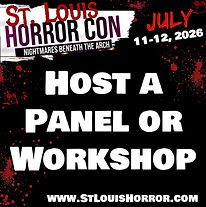 Cast Reunion St Louis Horror Con (4).jpg