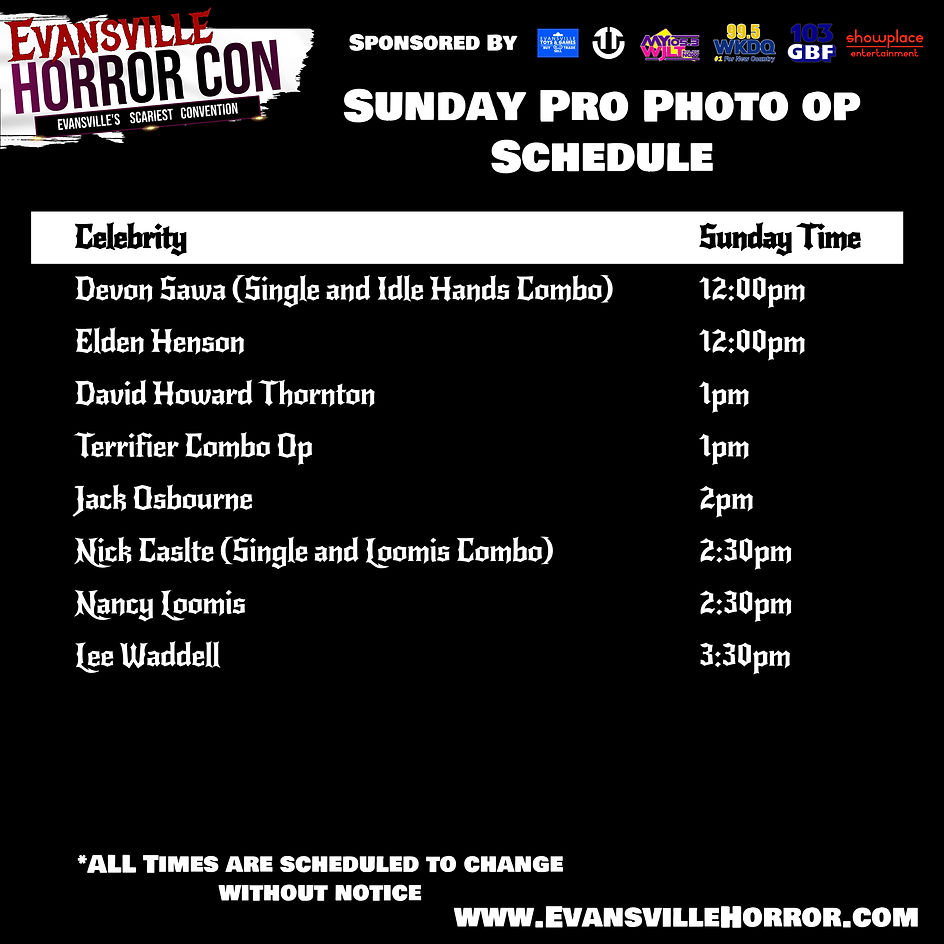 Celebrity Pricing Evansville Horror 2026 (5).jpg