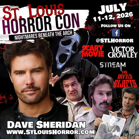 Dave Sheridan STL.jpg