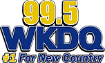 WKDQ-New-Positioning-Statement.png