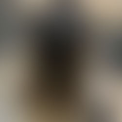 ミセスもハイトーンで唯一無二の存在感に　脱白髪染め