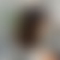 大人のナチュラルグラデーションハイライトカラー