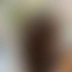 ワンカラーで毎回根元のプリンが気になる方へ