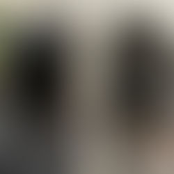 黒髪が重く見える人ほど地毛ハイライト