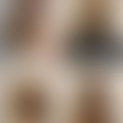 [完全保存版] ちらほら白髪で悩む30代の白髪ぼかし