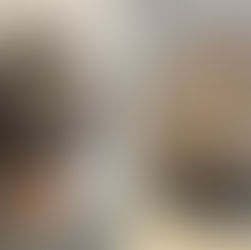 グレイヘアで老けない白髪活かし2選