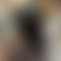 白髪が気になるけど地毛を活かす地毛ハイライト