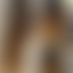 半年周期でも綺麗が続く地毛ハイライト髪育カラー